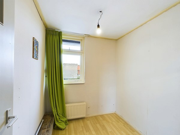 Medium property photo - Marijkestraat 5, 4542 AS Hoek